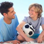 tetis-ir-sunus-521222a6055af