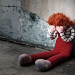 vaikystes-trauma-5853f549838fe