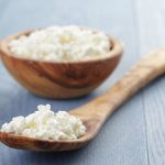 varske-59c3a88627fb0