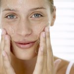 veido-oda-55cb40e5e73e7