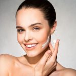 veido-odos-prieziura-5732e71f24a1c