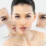 vida_press_25dt8fm4-56d5975ee1eed