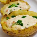 2ed699cc2c3df21f27a50c348d20fbda