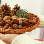 4d389e4d7920027cb78888c7df7dd602