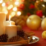 aea3cbe0b954159a52f3c89f8830ff1c