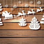 f6d449937351896e5d9f1ea820c468f3