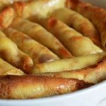 oni_prosto_tayut_vo_rtu_nalistniki_bez_muki_kak_gotovila_eshhe_moya_babushka_-_v_pechke__nashakuhnia_ru-730×382