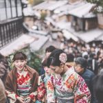 Japonija0