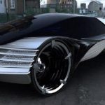 avtomobil-1