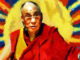 Dešimt labiausiai pamokančių Dalai-Lamos citatų