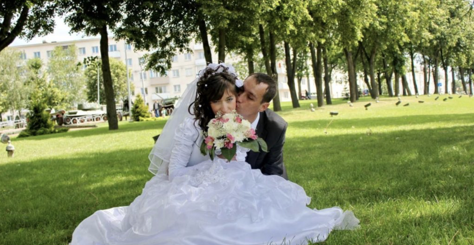 Севастьянова вышла замуж. Свадьба фотосессия 2023. Свадьбы 2023 фото со свадьбы.
