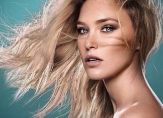 “Stipri”: atviras tekstas apie Moterį, jaudinančią iki sielos gelmių. Perskaitykite iki galo!