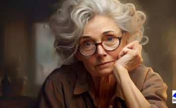 Amžius – kada sveikata blogesnė, bet daugiau laisvės