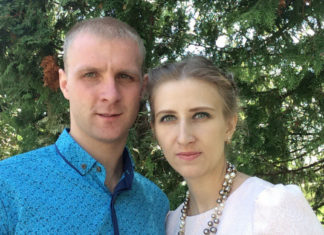 Vyro tėvai žemina mane dėl „provincialumo“, nors patys yra iš kaimo
