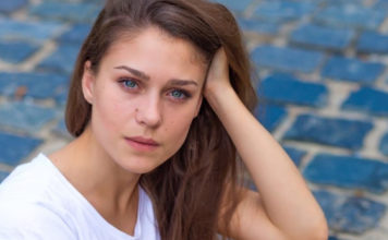 Pamotė suka romaniūkštį su mano vaikinu, kaip papasakoti tėvui?