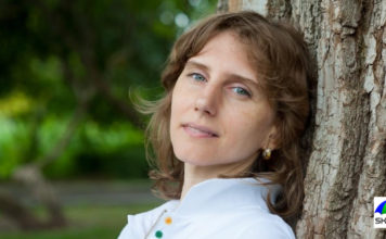 Gerai, kad negimdžiau vaiko, taip nebūčiau ryžusis pabėgti!