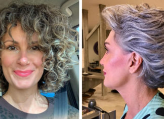 Yra erdvės eksperimentams: stilistė įvardijo svarbiausias 2024 metų šukuosenų tendencijas