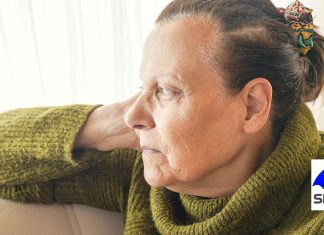 Įsprausta karta: kodėl tie, kuriems dabar virš 50, taip ir nepagyveno savo malonumui