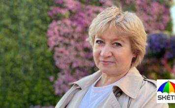 Trečioji santuoka irgi pasirodė nesėkminga