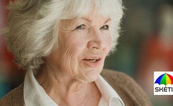 – Aš jums aukle nesisamdžiau