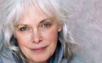 „Tau jau metas tapti močiute, apie kokį vaiką kalbi? Aš juk į tavo pagalbą tikėjausi!“ – įsižeidė dukra