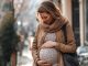 Mama parašė laišką savo negimusiam vaikui, kuris galėjo tapti jos paskutiniu šansu laimei