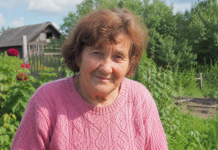 Anyta manė, kad mūsų savaitgaliai priklauso jos ūkiui, bet tą vakarą aš paėmiau vyro telefoną ir pasakiau jai tai, ko jis bijojo ištarti metų metus…