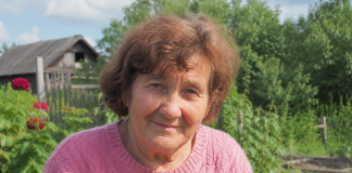 Anyta manė, kad mūsų savaitgaliai priklauso jos ūkiui, bet tą vakarą aš paėmiau vyro telefoną ir pasakiau jai tai, ko jis bijojo ištarti metų metus…