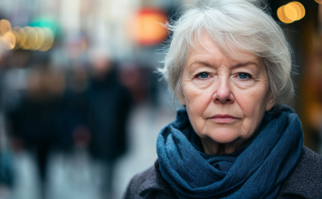 Sūnus paprašė manęs daugiau neateiti į svečius be išankstinio perspėjimo. O aš tiek metų gyvenau dėl jo