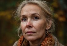 Mano vyras išvyko į komandiruotę ir negrįžo. Tiesa pasirodė baisesnė, nei maniau…