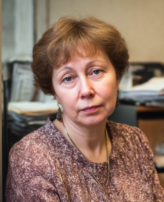 Daugiavaikė motina nuolat prašė vaikiškų drabužių, mes niekada neatsisakėme ir atnešėme labai daug, ir man visada buvo įdomu, kam tiek daug. Bet kai sužinojau tiesą, man pasidarė nelengva