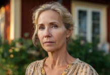 Jis išvyko į sodą ir juokavo, kad be manęs jam net geriau. O kai netikėtai atvažiavau — prie vartų stovėjo svetima mašina