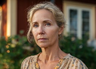 Jis išvyko į sodą ir juokavo, kad be manęs jam net geriau. O kai netikėtai atvažiavau — prie vartų stovėjo svetima mašina