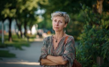 Po 27 metų santuokos jis paliko mane dėl savo kolegės iš darbo. Blogiausia, kad aš ją pažinojau daug metų