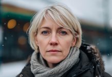 Šalia manęs sėdėjusi moteris užblokavo praėjimą lėktuve, o aš vėlavau į kitą skrydį — ir padariau tai, ko pati iš savęs nesitikėjau…