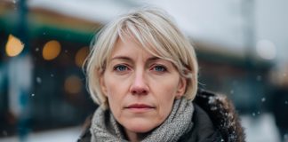 Šalia manęs sėdėjusi moteris užblokavo praėjimą lėktuve, o aš vėlavau į kitą skrydį — ir padariau tai, ko pati iš savęs nesitikėjau…