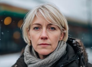 Šalia manęs sėdėjusi moteris užblokavo praėjimą lėktuve, o aš vėlavau į kitą skrydį — ir padariau tai, ko pati iš savęs nesitikėjau…