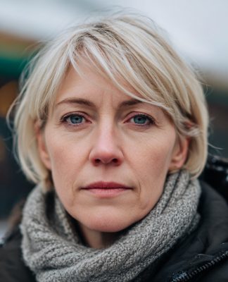 Šalia manęs sėdėjusi moteris užblokavo praėjimą lėktuve, o aš vėlavau į kitą skrydį — ir padariau tai, ko pati iš savęs nesitikėjau…