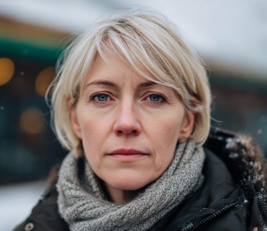 Šalia manęs sėdėjusi moteris užblokavo praėjimą lėktuve, o aš vėlavau į kitą skrydį — ir padariau tai, ko pati iš savęs nesitikėjau…