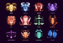 Pasirinkite savo zodiako ženklą — ir sužinokite, kokia maloni naujiena jūsų laukia šią savaitę