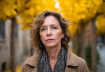 Jis visada sakydavo, kad aš — jo vienintelė. O tada atsitiktinai sužinojau, kad buvau tik viena iš dviejų…