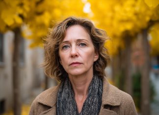 Jis visada sakydavo, kad aš — jo vienintelė. O tada atsitiktinai sužinojau, kad buvau tik viena iš dviejų…