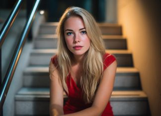 Ji atmetė mano žiedą visų akivaizdoje — o po dviejų mėnesių paskambino man jos mama ašarodama…