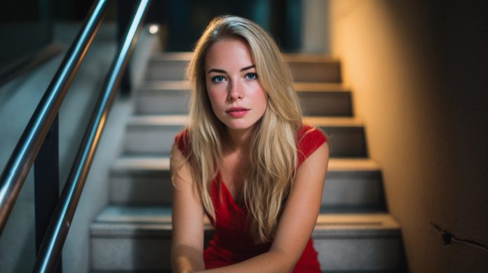 22