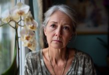 Visą gyvenimą gyvenau dėl kitų. Bet vieną šeštadienį pasakiau – gana