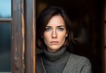 Mama pašnibždėjo: “Tu juk ne mano tikras vaikas”. Aš jau susitaikiau… kol neatidariau garažo Nr. 47