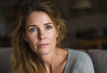 Uošvė nuolat kuždėjo vyrui, kad mūsų sūnus ne jo. Aš tylėjau, kol vieną dieną neišgirdau, kaip ji pati pasakė šitai vaikui…