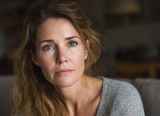 Uošvė nuolat kuždėjo vyrui, kad mūsų sūnus ne jo. Aš tylėjau, kol vieną dieną neišgirdau, kaip ji pati pasakė šitai vaikui…