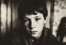 Mama slėpė skausmą už šypsenos. O aš supratau tai tik tada, kai jos jau nebebuvo šalia…