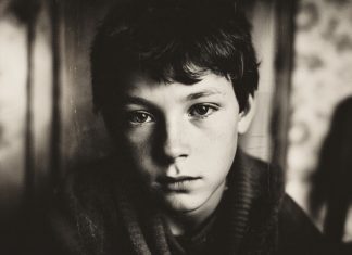 Mama slėpė skausmą už šypsenos. O aš supratau tai tik tada, kai jos jau nebebuvo šalia…